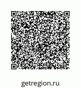 79062855868