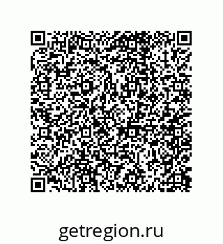 79062855869