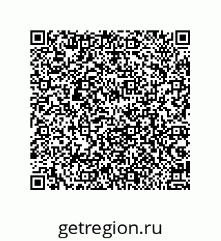 79062855870