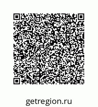 79062855878