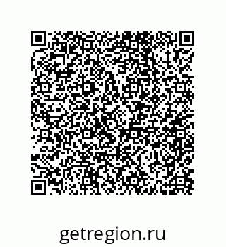 79062855881