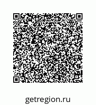 79062855887