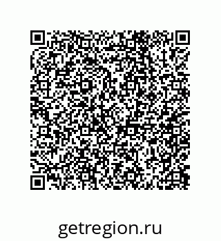 79062855889
