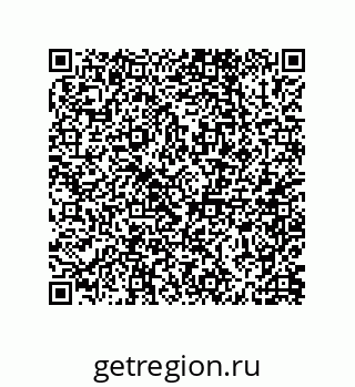 79062855890