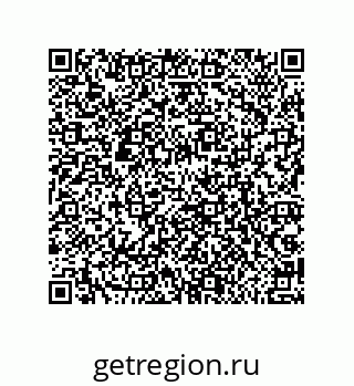 79062855891