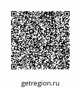 79062855893