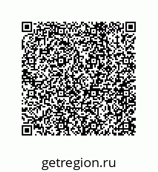 79062855896