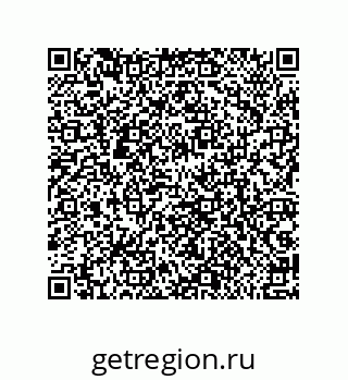 79062855897