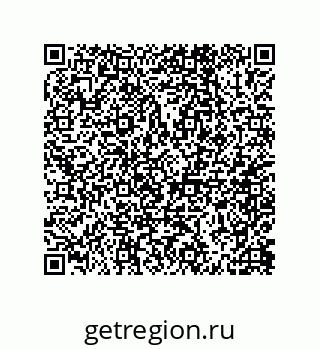 79062855898