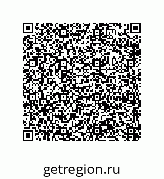 79062855900