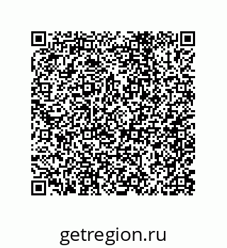 79062855901