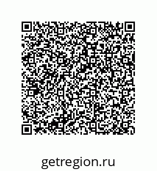 79062855902