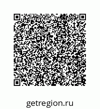 79062855904