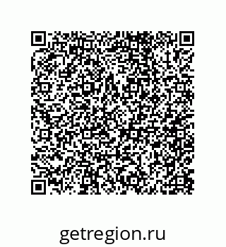 79062855905
