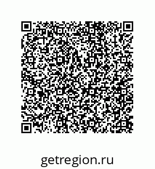 79062855906