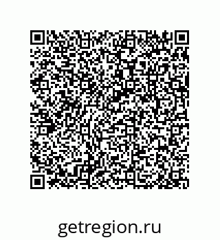 79062855909