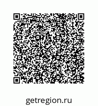 79062855910