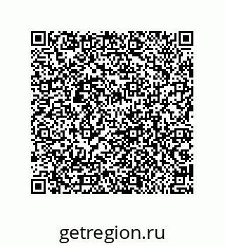 79062855911
