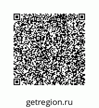 79062855913