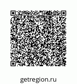 79062855915