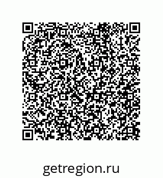 79062855916