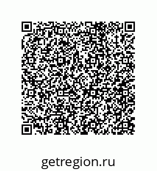 79062855917