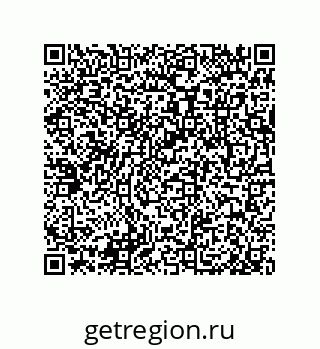 79062855918