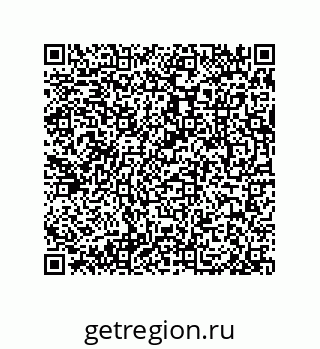 79062855919