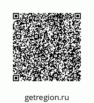 79062855921