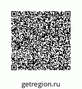 79062855923