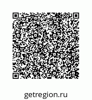 79062855924