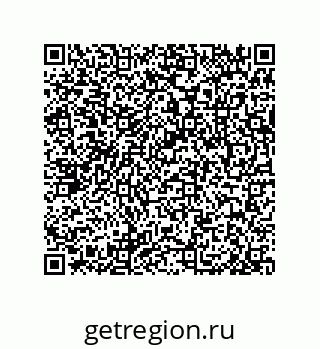 79062855925