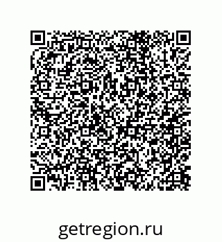 79062855926