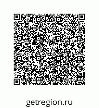 79062855928