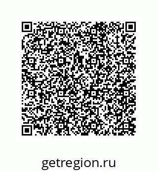 79062855930