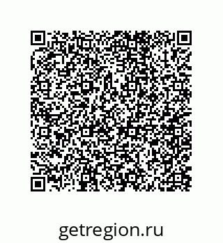 79062855931