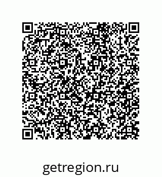 79062855932