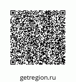 79062855934