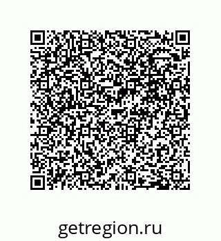 79062855935
