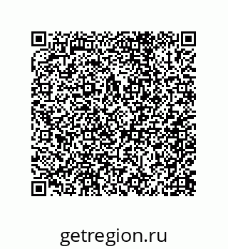 79062855936