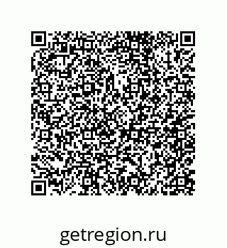 79062855937