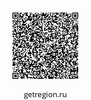 79062855938