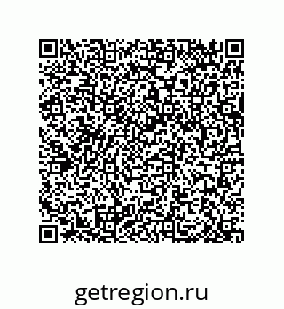 79062855939