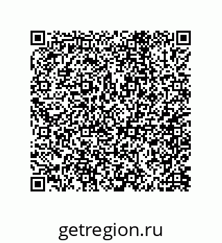 79062855940