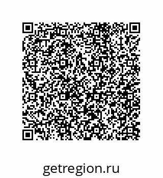 79062855942