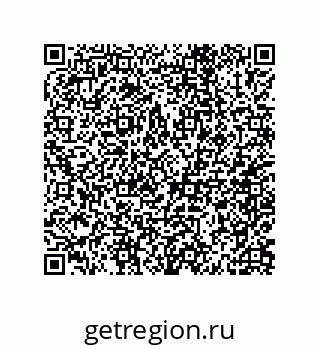 79062855943