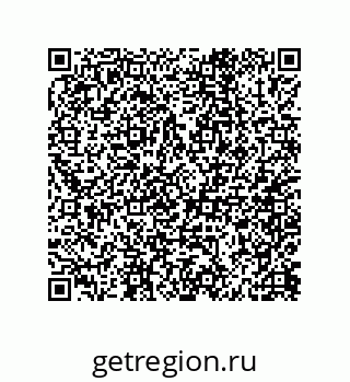 79062855944
