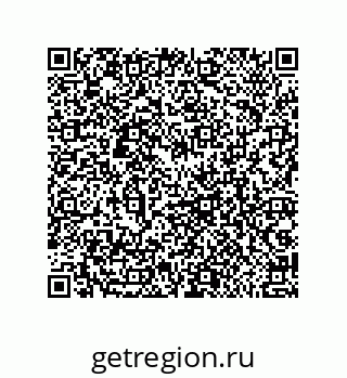 79062855945