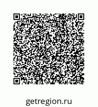 79062855947