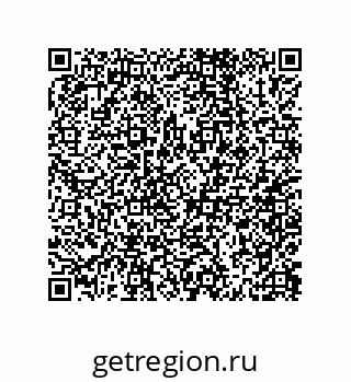 79062855949